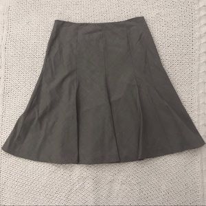 Banana Republic Skirt
